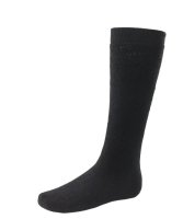 Thermal Sock Long Length (3Prs)