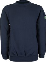Bunson Hydra-Flame Inherent FR ARC Sweatshirt