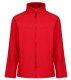 REGATTA UPROAR SOFTSHELL