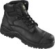 Rock Fall Slate Composite S3 Bump Boot