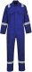 BIZWELD BIZ5 IONA FR COVERALL