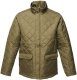 Regatta Tyler Diamond Quilted Jacket