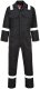 BIZWELD BIZ5 IONA FR COVERALL