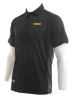 Dewalt Rutland PWS Polo