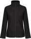 Regatta Octagon Softshell