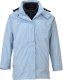 PORTWEST ELGIN LADIES 3IN1 JACKET