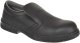 PORTWEST FW81 S2 SLIP ON SHOE