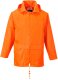 PORTWEST RAIN JACKET