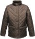 Regatta Tyler Diamond Quilted Jacket