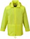 PORTWEST RAIN JACKET