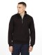 Regatta Pro 1/4 Zip Sweater