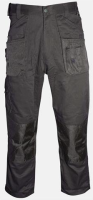 WORKMAN TROUSER