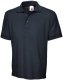 Uneek UC104 Cotton Polo Shirt