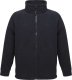 REGATTA THOR III FLEECE