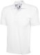 Uneek UC104 Cotton Polo Shirt