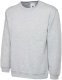 UNEEK CLASSIC SWEATSHIRT