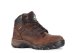 Rock Fall Flint S3 Boot