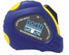 Autolock Tape Measure 5M/16FT