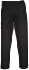 PORTWEST ACTION TROUSER