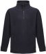 REGATTA THOR OVERHEAD FLEECE