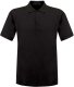 Regatta Coolweave Wicking Polo