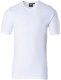 PORTWEST THERMAL T-SHIRT SHORT SLEEVE