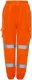 ST Hiviz Joggers