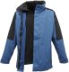 REGATTA DEFENDER 3IN1 JACKET