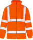 HIVIZ FLEECE