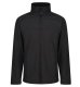 REGATTA UPROAR SOFTSHELL