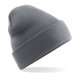 Beechfield Cuffed beanie