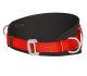 Portwest FP08 Work Positioning Belt