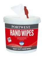 Hand Wipes (150)