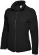 UNEEK CLASSIC FLEECE LADIES