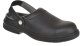 PORTWEST FW82 SAFETY CLOG