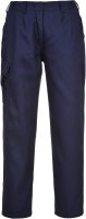 PORTWEST LADIES CARGO TROUSERS