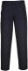 PORTWEST ACTION TROUSER