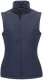 REGATTA WOMAN FLUX BODYWARMER