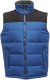 Regatta Altoona Insulated Bodywarmer