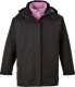 PORTWEST ELGIN LADIES 3IN1 JACKET