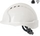 EVO3 VENTED MICRO PEAK HELMET