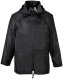 PORTWEST RAIN JACKET