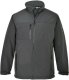 PORTWEST TECHNIK SOFTSHELL