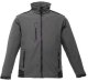 REGATTA SANDSTORM SOFTSHELL